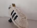 Lego Adidas Shoe