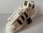 Lego Adidas Superstar