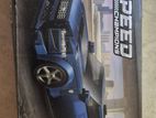 Speed Champions Car