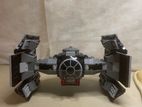 Lego Star Wars Machine