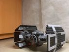 Lego Star Wars Machine