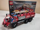 LEGO Technic 42068 (Original)