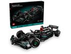 Lego Technic Mercedes-AMG F1 W14 E Performance Car 42171