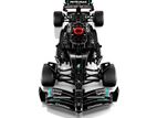 Lego Technic Mercedes-Amg F1 W14 E Performance