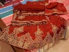 Lehenga for sale
