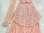 Lehenga for Women