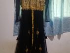 Lehenga Full Kit