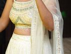 Lehenga Made In India - Premium Design