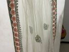 Lehenga Blouse