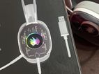LEIBIAO Gaming headphones