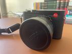Leica Q