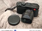 Leica Q Luxury Limited Edition Camera