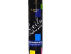Leilu Cool Hair Spray (320ml)
