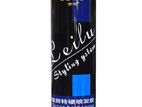 Leilu Hair Spray 320ml