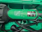 Leister Hot Air Plastic Welder Gun