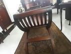 Leisure Stool