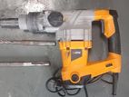 Rotary Hammer Machine LY-C4002T