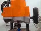 Leiya router