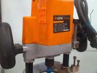 Leiya Router Machine
