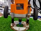 Leiya router machine
