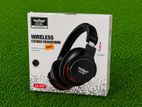 Lelisu LS-237 Wireless Stereo Headphone