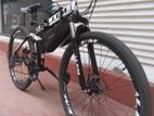 LEM Bicycle