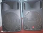 Lem Dsp Active Speakers