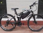 LEM MOUNTAIN BIKE