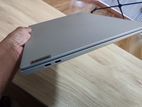 Lemavo Yoga Slim 7 Pro - Amd Ryzen 5 | 8 Gb Ram 512 Ssd Laptop