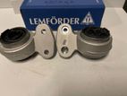 Lemforder Lower Arm Bush