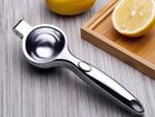 Lemon Squeezer