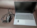 Lenavo 12th Gen Laptop for Parts