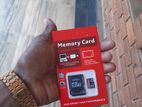 Camera Memory Card 1TB