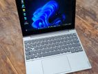 Lenavo 2 in 1 laptop