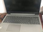 Lenovo 8th gen Laptop