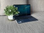 Lenavo Air Laptop