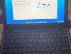 Lenavo Chromebook Android Laptop