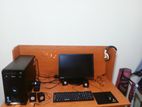 Lenavo Computer