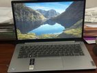 Lenovo Ideapad Laptop