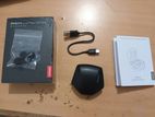 Lenovo Gm2 Gaming Earbuds