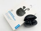 Lenavo HT38 Wireless Gaming Earbuds