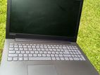 Lenavo Ideapad Celeron N4000