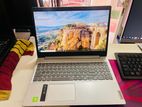 Lenavo Ideapad Slim 3