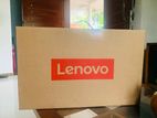 Lenavo ideapad slim 5 i7 1TB