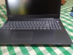 Lenavo Ideapad 320 Laptop