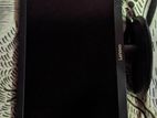 Lenavo Moniter HD 22 inch