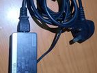 Lenovo Laptop AC/DC Adapter