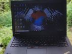 Lenavo Thinkpad I3 5gen Laptop