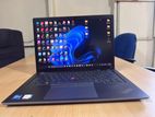 Lenovo ThinkPad X13 i5 11Gen Laptop