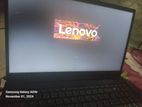 Lenovo V15 i3 12gen Laptop